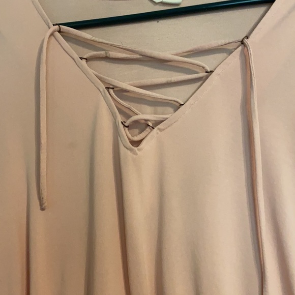 Flowy top - Picture 2 of 3